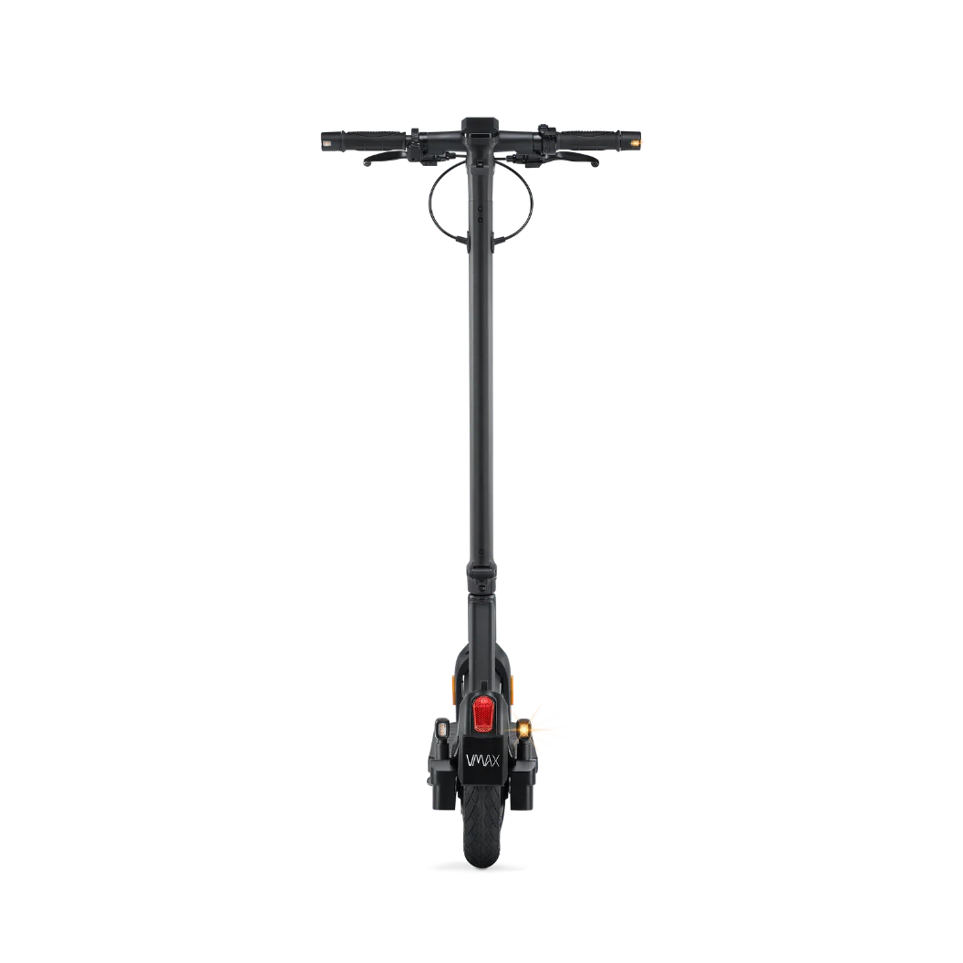 VX5 PRO - VMAX Electric Scooter