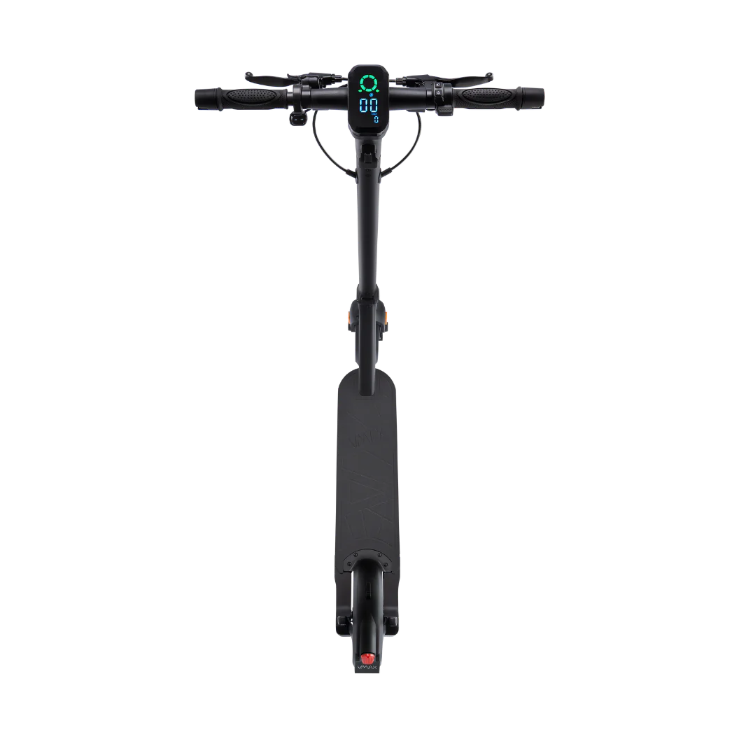 VX5 PRO - VMAX Electric Scooter