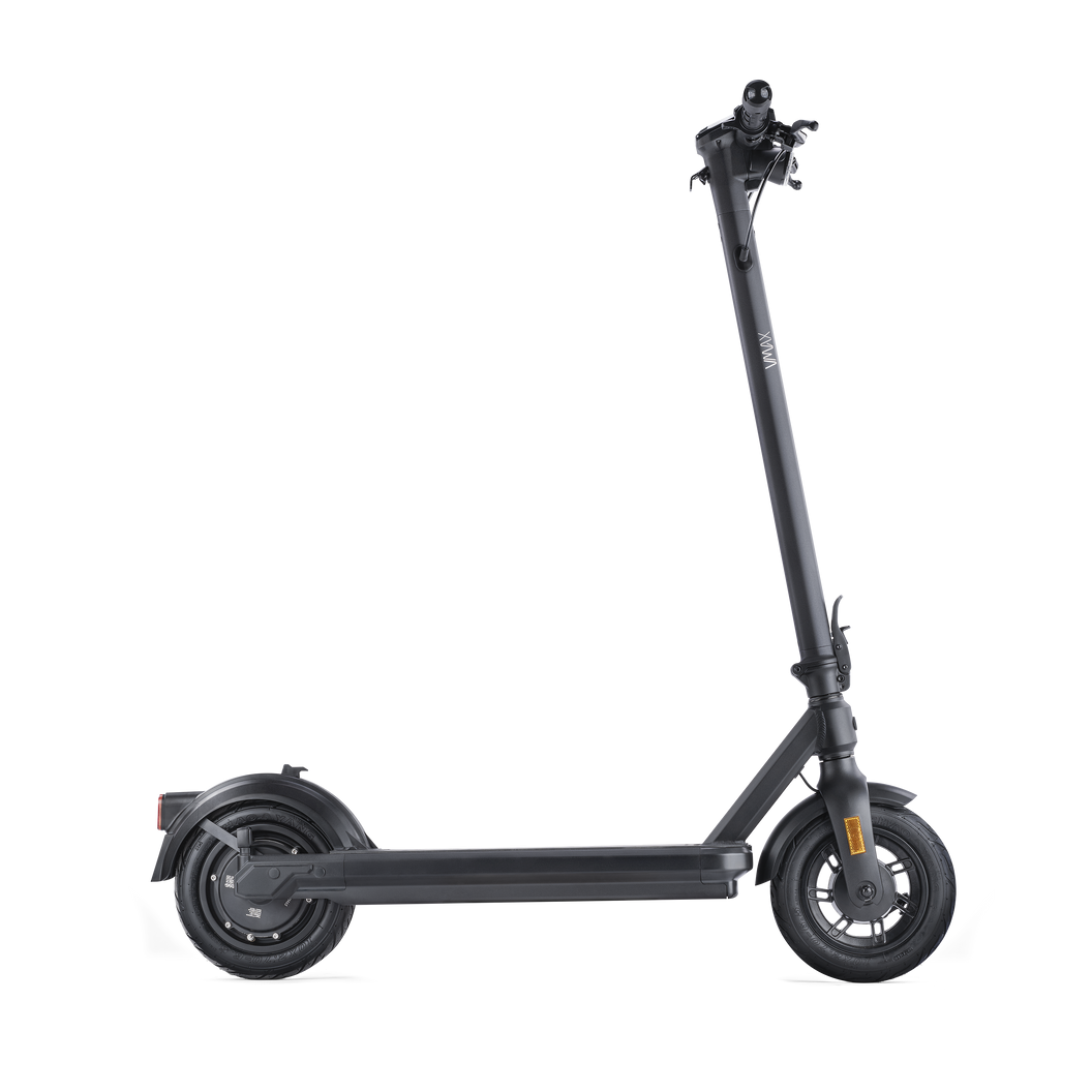 VX2 PRO - VMAX Electric Scooter