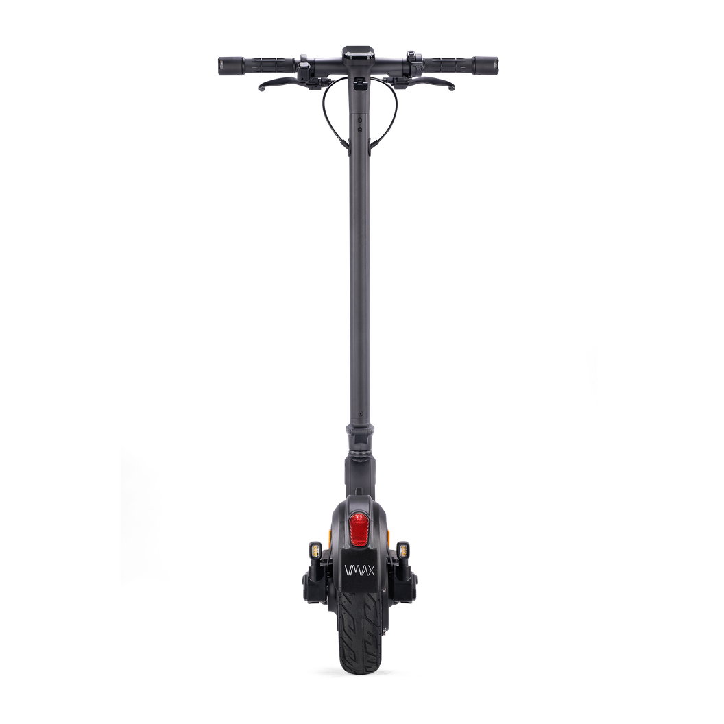 VX2 PRO - VMAX Electric Scooter