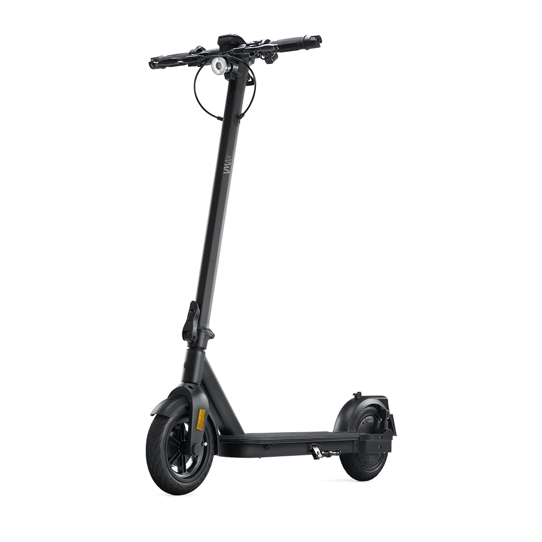 VX5 PRO - VMAX Electric Scooter